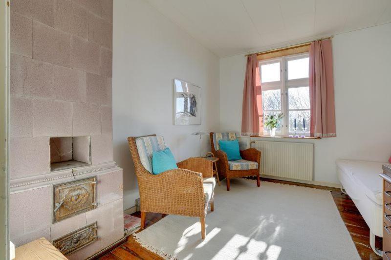 Boiesminde Apartment Vamdrup Exterior foto